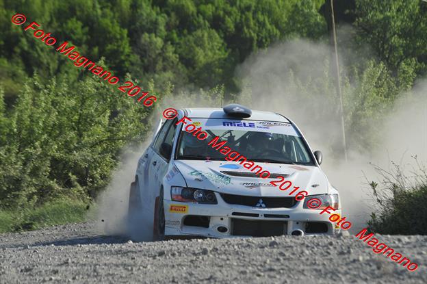DSC_6362.JPG